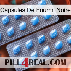 Black Ant Capsules viagra4